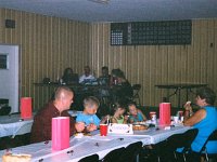 photos 2000-200900622